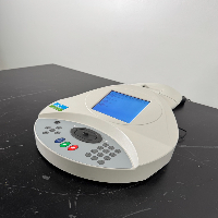 PerkinElmer Lambda XLS UV/VIS Spectrometer image 1